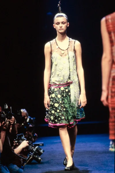 Look 54